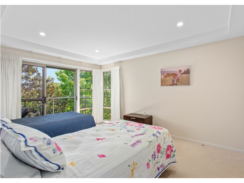 12 Augusta Point, Tallwoods Village NSW 2430