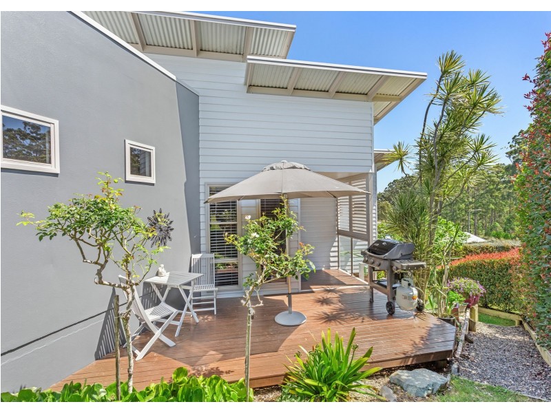 12 Augusta Point, Tallwoods Village NSW 2430