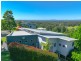12 Augusta Point, Tallwoods Village NSW 2430