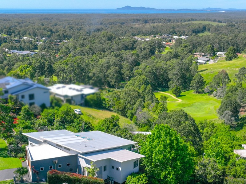 12 Augusta Point, Tallwoods Village NSW 2430