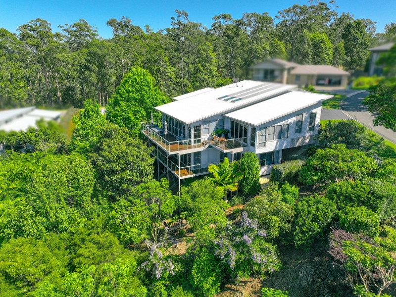 12 Augusta Point, Tallwoods Village NSW 2430