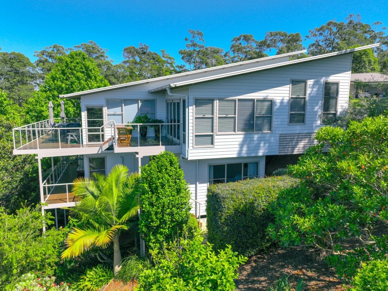 12 Augusta Point, Tallwoods Village NSW 2430