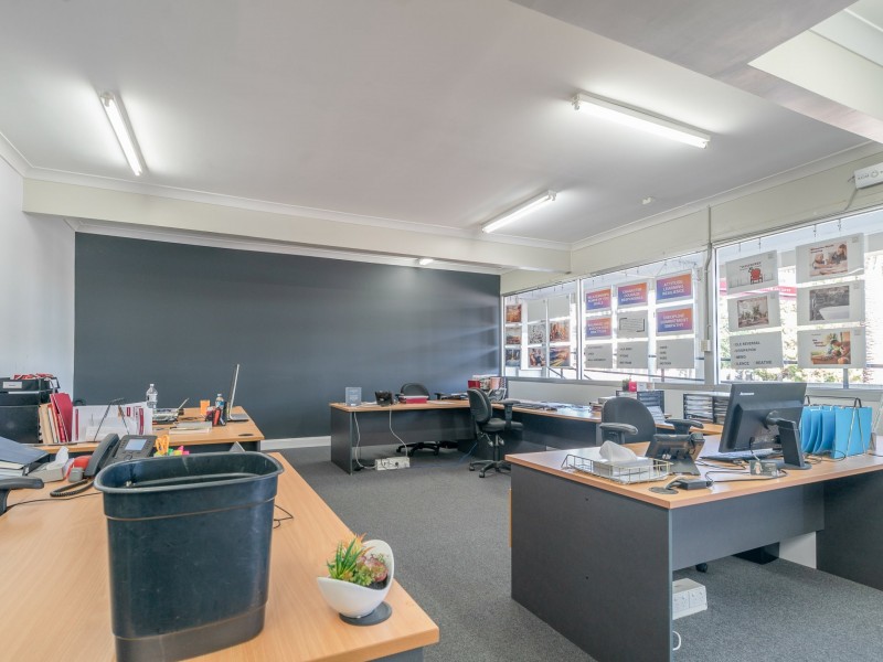 Lot 13/219-223 Victoria Street, Taree NSW 2430