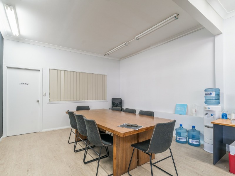 Lot 13/219-223 Victoria Street, Taree NSW 2430