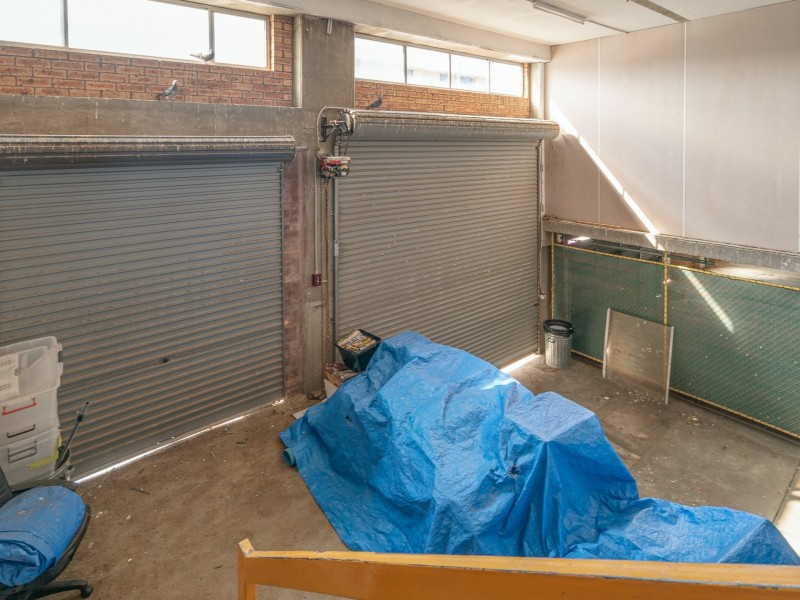 Lot 13/219-223 Victoria Street, Taree NSW 2430