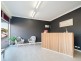 13/219-223 Victoria Street, Taree NSW 2430