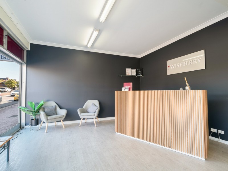 13/219-223 Victoria Street, Taree NSW 2430