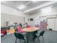 13/219-223 Victoria Street, Taree NSW 2430