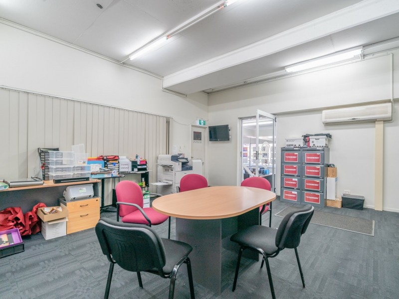 13/219-223 Victoria Street, Taree NSW 2430