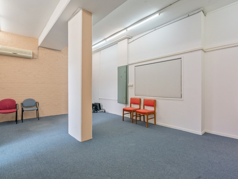 13/219-223 Victoria Street, Taree NSW 2430