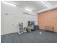 13/219-223 Victoria Street, Taree NSW 2430