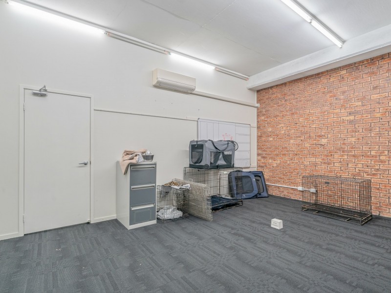 13/219-223 Victoria Street, Taree NSW 2430