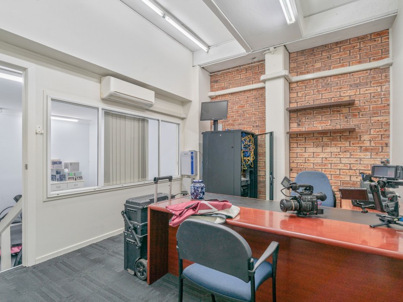 13/219-223 Victoria Street, Taree NSW 2430