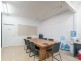 13/219-223 Victoria Street, Taree NSW 2430