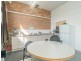 13/219-223 Victoria Street, Taree NSW 2430