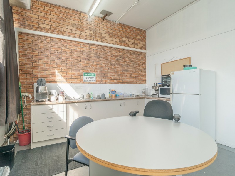 13/219-223 Victoria Street, Taree NSW 2430