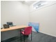 13/219-223 Victoria Street, Taree NSW 2430
