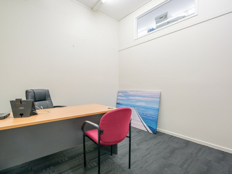 13/219-223 Victoria Street, Taree NSW 2430