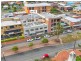 13/219-223 Victoria Street, Taree NSW 2430
