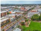 13/219-223 Victoria Street, Taree NSW 2430