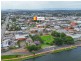 13/219-223 Victoria Street, Taree NSW 2430