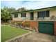 47 Bungay Road, Wingham NSW 2429