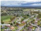 70 Oxley Street, Taree NSW 2430