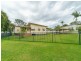 70 Oxley Street, Taree NSW 2430