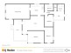 70 Oxley Street, Taree NSW 2430