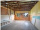 70 Oxley Street, Taree NSW 2430