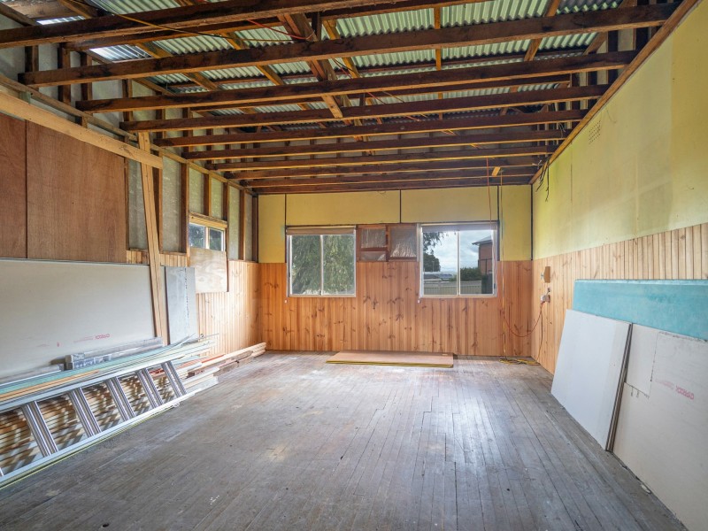 70 Oxley Street, Taree NSW 2430