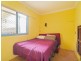 70 Oxley Street, Taree NSW 2430