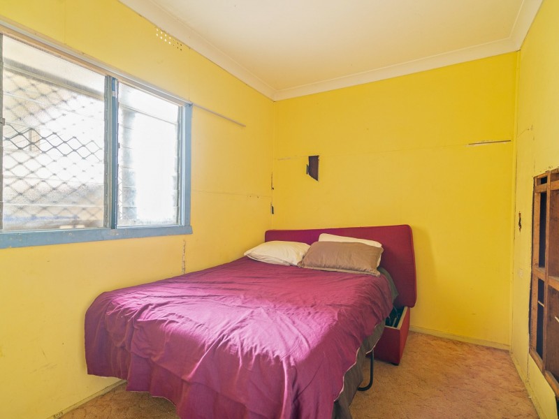 70 Oxley Street, Taree NSW 2430