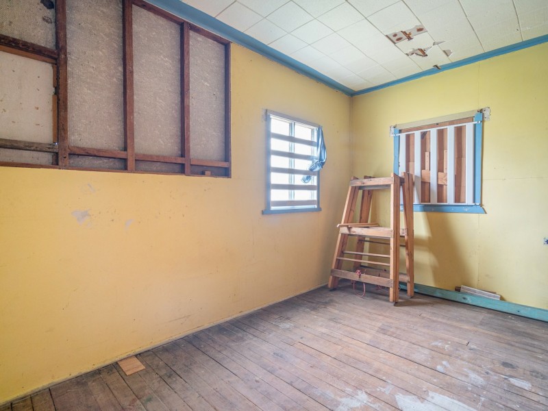 70 Oxley Street, Taree NSW 2430