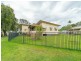 70 Oxley Street, Taree NSW 2430