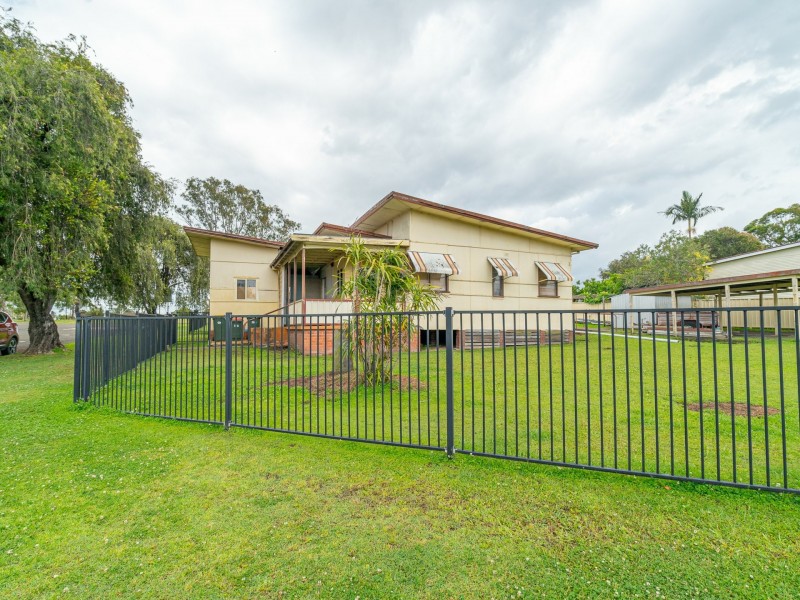 70 Oxley Street, Taree NSW 2430