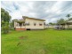 70 Oxley Street, Taree NSW 2430