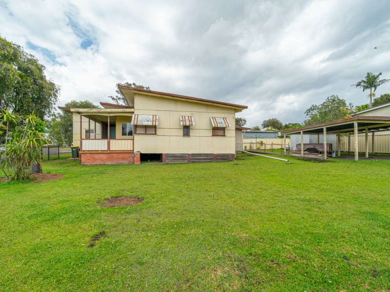 70 Oxley Street, Taree NSW 2430