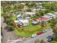 70 Oxley Street, Taree NSW 2430