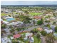 70 Oxley Street, Taree NSW 2430