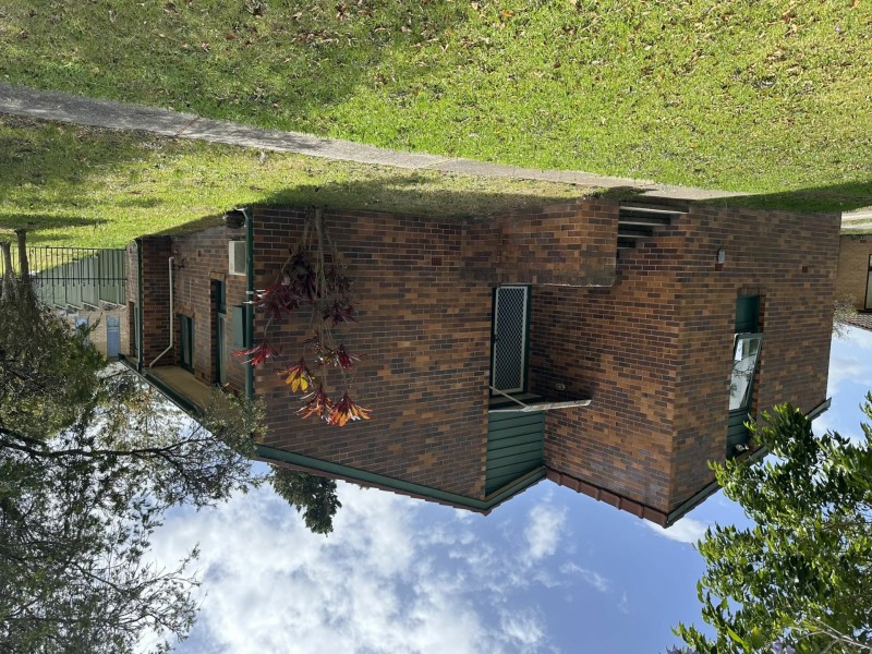 16 Valerie Street, Taree NSW 2430