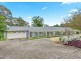22 Kiwarrak Drive, Rainbow Flat NSW 2430