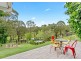 22 Kiwarrak Drive, Rainbow Flat NSW 2430