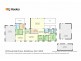 22 Kiwarrak Drive, Rainbow Flat NSW 2430