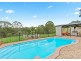 22 Kiwarrak Drive, Rainbow Flat NSW 2430