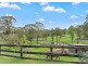 22 Kiwarrak Drive, Rainbow Flat NSW 2430