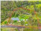 22 Kiwarrak Drive, Rainbow Flat NSW 2430