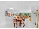 22 Kiwarrak Drive, Rainbow Flat NSW 2430