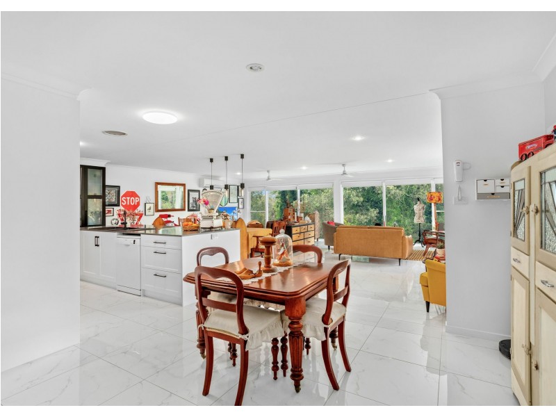 22 Kiwarrak Drive, Rainbow Flat NSW 2430