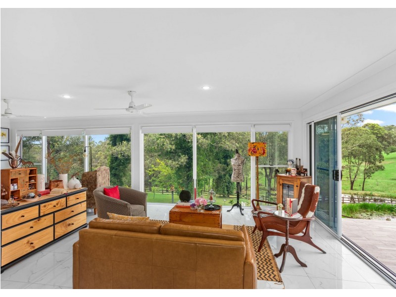 22 Kiwarrak Drive, Rainbow Flat NSW 2430